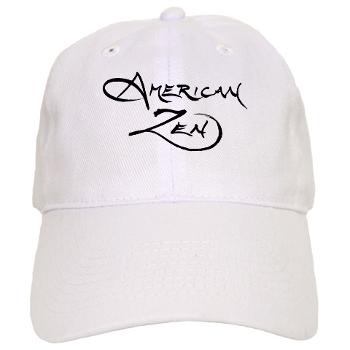 Christ Killer Long Sleeve 01