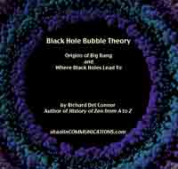 The beginning and end of our universe